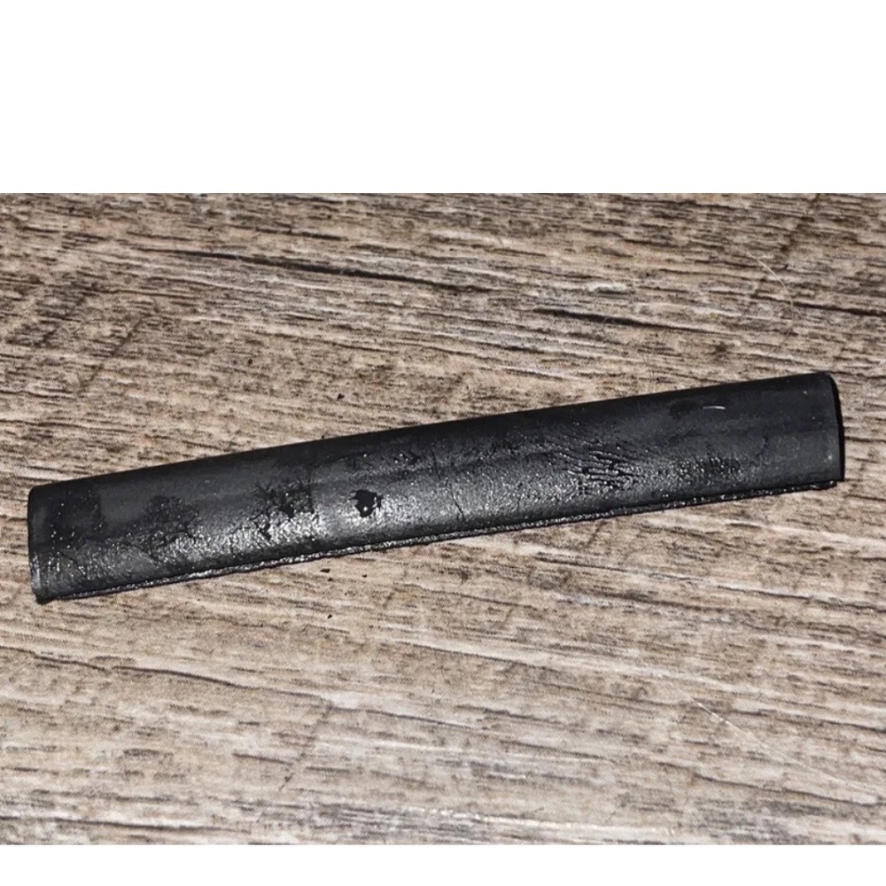 Vita-mix Vm0103 Parts Rubber Body  Housing Bumper OEM Genuine Original